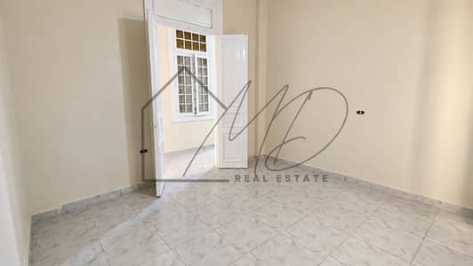 Office for Rent in Sidi Gaber, Alexandria - WhatsApp Image 2026-09-30 at 6.40. 14 AM (2). jpeg Office for Rent in Sidi Gaber, Alexandria - WhatsApp Image 2026-09-30 at 6.40. 14 AM (2). jpeg