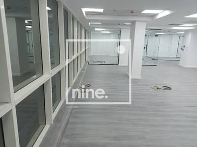 مکتب للايجار في القاهرة الجديدة، القاهرة - WhatsApp Image 2026-09-29 at 02.54. 29. jpeg مکتب للايجار في القاهرة الجديدة، القاهرة - WhatsApp Image 2026-09-29 at 02.54. 29. jpeg