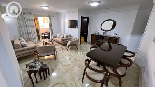 مکتب  للايجار في سموحة، الإسكندرية - 1000383982. jpg