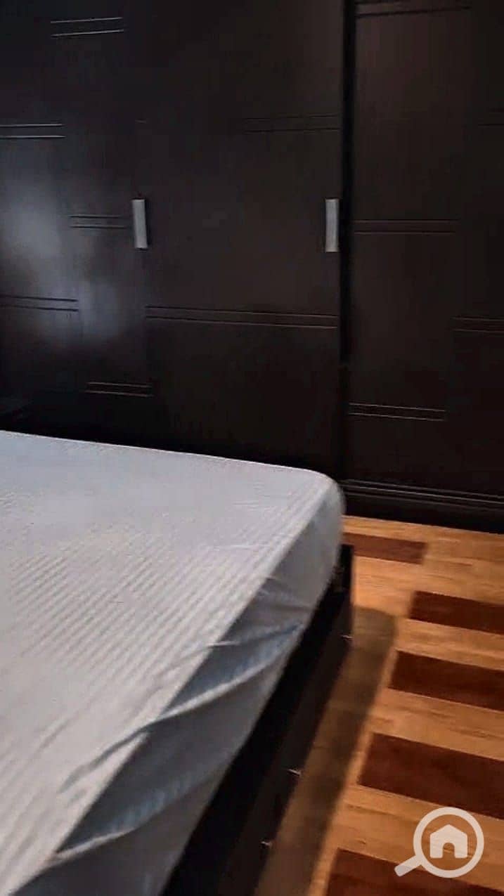 3 166986. jpg