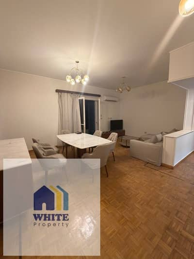3 Bedroom Apartment for Sale in Dokki, Giza - 1001087016. jpg