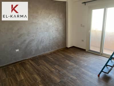 3 Bedroom Apartment for Sale in Obour City, Cairo - 188864. jpg 3 Bedroom Apartment for Sale in Obour City, Cairo - 188864. jpg