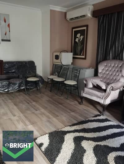 4 Bedroom Apartment for Sale in New Cairo, Cairo - WhatsApp Image 2026-09-30 at 5.16. 01 PM (1). jpeg