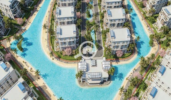 5 شقق-للبيع-في-لوميا-لاجونز-العاصمة-الادارية-Lumia-Lagoons. jpg