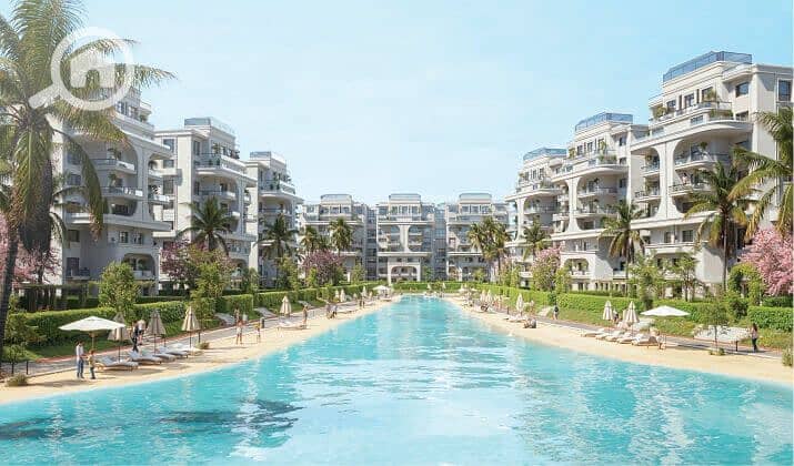 7 لوميا-لاجونز-العاصمة-الادارية-Lumia-Lagoons-New-Capital. jpg