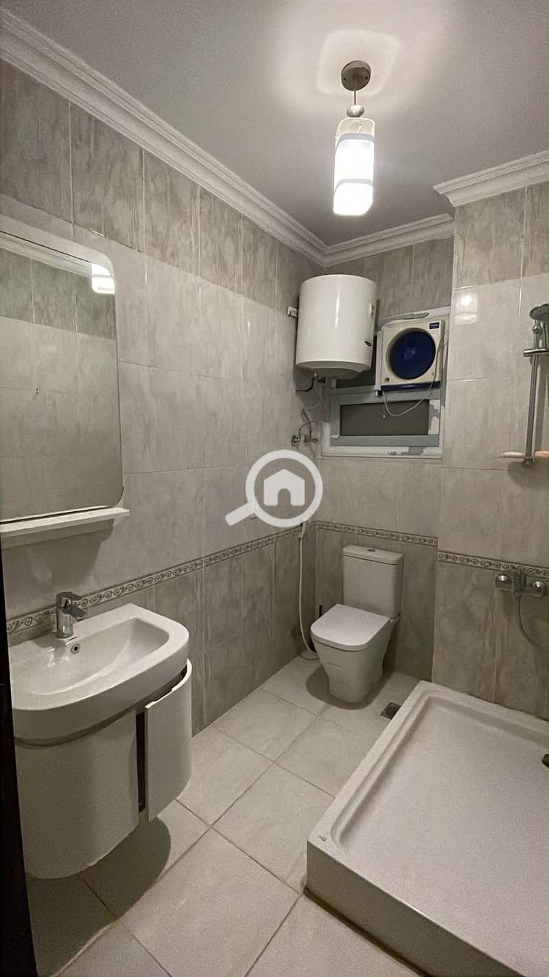 7 dca8635f-d3e0-4fe2-bbbb-50875cc39c9f. jpg