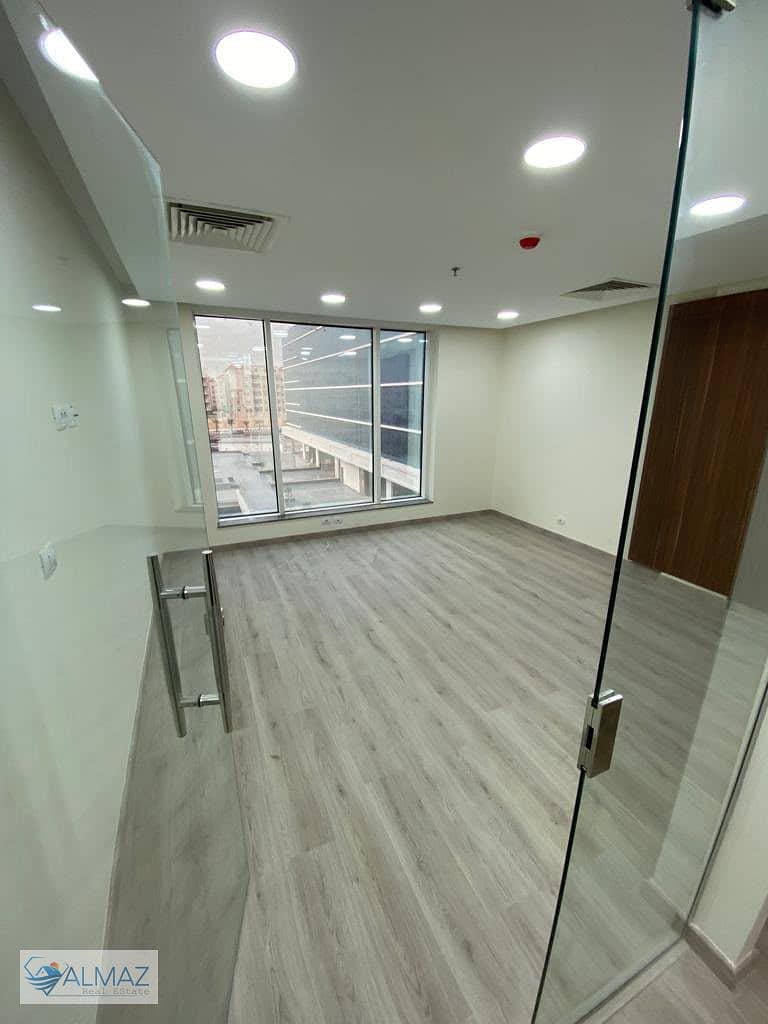 6 48611bac-7dd0-46d0-8279-b06de11a9b40. jpeg