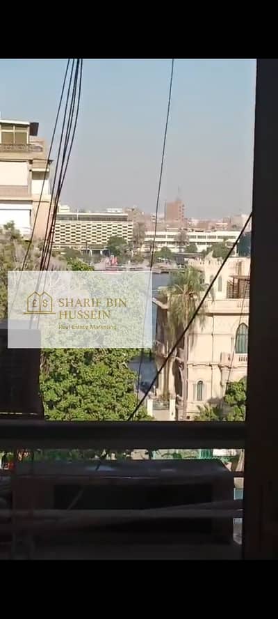 3 Bedroom Apartment for Sale in Zamalek, Cairo - Screenshot_2026-09-30-21-24-17-41. jpg 3 Bedroom Apartment for Sale in Zamalek, Cairo - Screenshot_2026-09-30-21-24-17-41. jpg