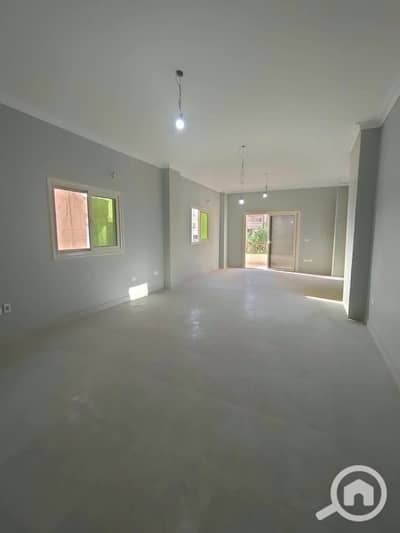 شقة 3 غرف نوم للايجار في القاهرة الجديدة، القاهرة - 1b971278-6094-4503-9281-7c7f7e951478. jpeg