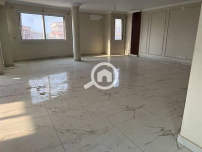 فلیٹ 4 غرف نوم للبيع في القاهرة الجديدة، القاهرة - d104ce95-3933-407c-9c1a-ff6cedb5e731. jpg