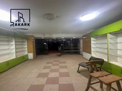 Pharmacy for Rent in Sheraton, Cairo - P7 (Copy). jpeg