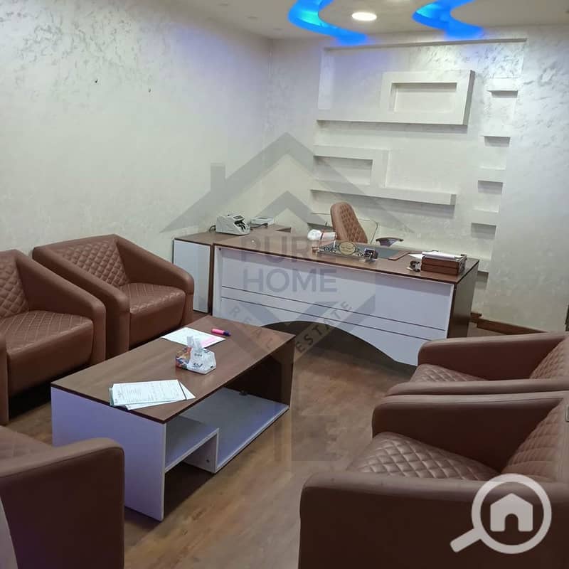 5 7db82a49-c19e-4fd8-be3d-51fa054ddf64. jpg