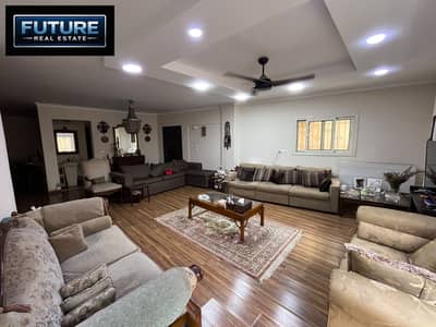 3 Bedroom Apartment for Sale in Sheikh Zayed, Giza - WhatsApp Image 2026-09-30 at 19.57. 38. jpeg