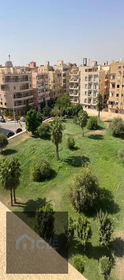 شقة 3 غرف نوم للايجار في القاهرة الجديدة، القاهرة - WhatsApp Image 2026-09-29 at 15.44. 31 (1). jpeg شقة 3 غرف نوم للايجار في القاهرة الجديدة، القاهرة - WhatsApp Image 2026-09-29 at 15.44. 31 (1). jpeg