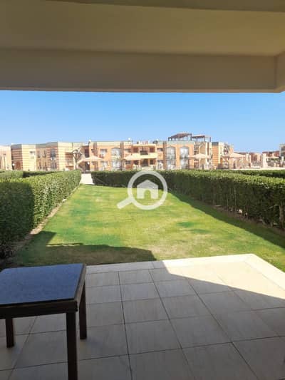2 Bedroom Chalet for Rent in Ain Sukhna, Suez - 1000174394. jpg 2 Bedroom Chalet for Rent in Ain Sukhna, Suez - 1000174394. jpg