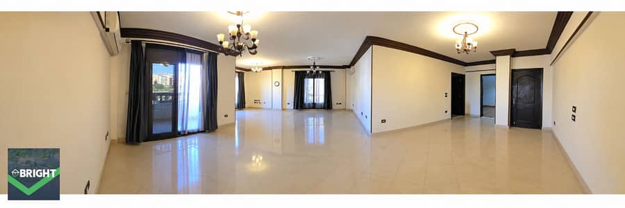 3 Bedroom Flat for Sale in New Cairo, Cairo - WhatsApp Image 2026-09-30 at 4.09. 36 PM (1). jpeg