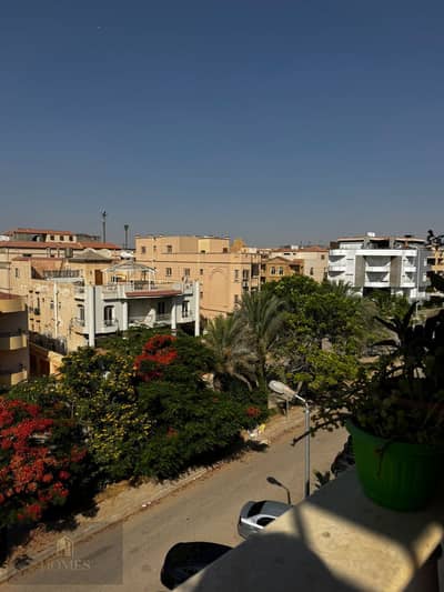 3 Bedroom Apartment for Sale in New Cairo, Cairo - WhatsApp Image 2026-09-30 at 16.38. 45. jpeg 3 Bedroom Apartment for Sale in New Cairo, Cairo - WhatsApp Image 2026-09-30 at 16.38. 45. jpeg