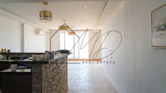 Office for Rent in Sporting, Alexandria - WhatsApp Image 2026-09-30 at 11.45. 10 AM. jpeg Office for Rent in Sporting, Alexandria - WhatsApp Image 2026-09-30 at 11.45. 10 AM. jpeg