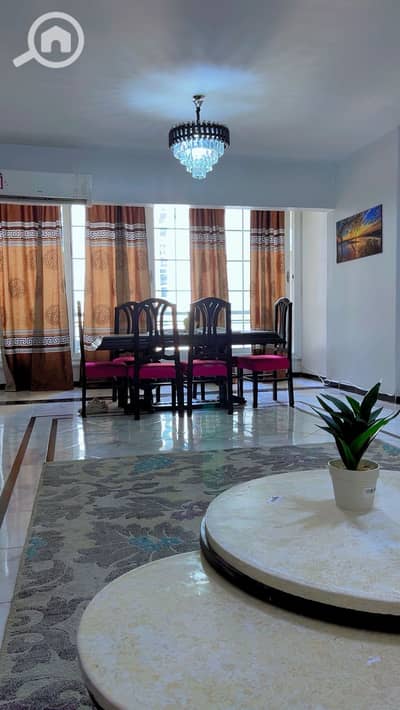 2 Bedroom Flat for Rent in Zahraa Al Maadi, Cairo - 0889a44e-94cf-49a4-960f-7977b0f3e2aa. jpg