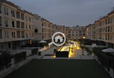 3 Bedroom Duplex for Sale in 6th of October, Giza - original - 2026-09-30T114056.010. jpg