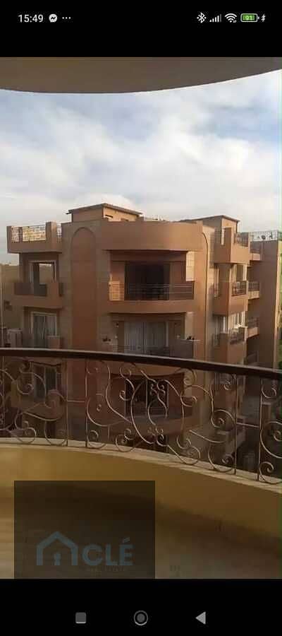2 WhatsApp Image 2026-09-29 at 21.01. 30. jpeg