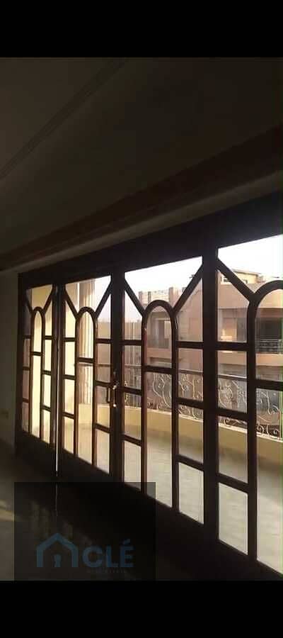 3 WhatsApp Image 2026-09-29 at 21.01. 35. jpeg
