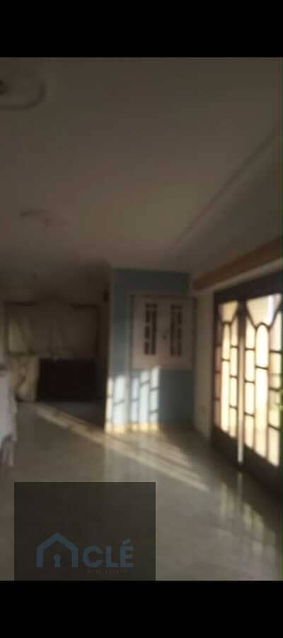 4 WhatsApp Image 2026-09-29 at 21.01. 36. jpeg