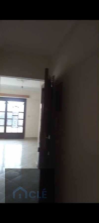 5 WhatsApp Image 2026-09-29 at 21.01. 18. jpeg