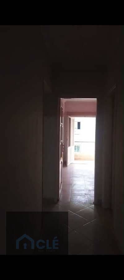 6 WhatsApp Image 2026-09-29 at 21.01. 10. jpeg