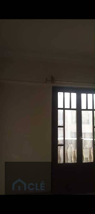 8 WhatsApp Image 2026-09-29 at 21.01. 33. jpeg