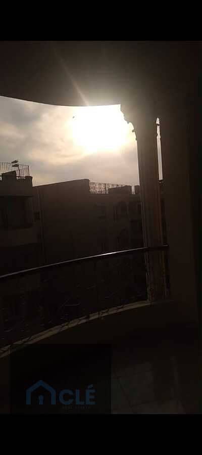9 WhatsApp Image 2026-09-29 at 21.01. 20. jpeg