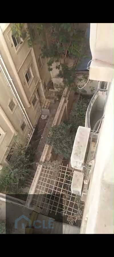 12 WhatsApp Image 2026-09-29 at 21.00. 59. jpeg