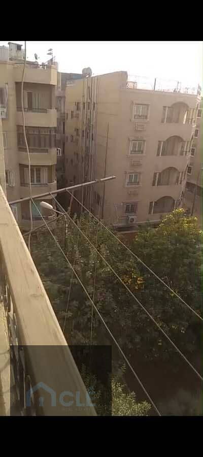 13 WhatsApp Image 2026-09-29 at 21.01. 00. jpeg