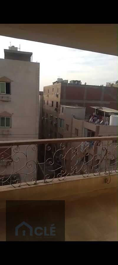 14 WhatsApp Image 2026-09-29 at 21.01. 01. jpeg