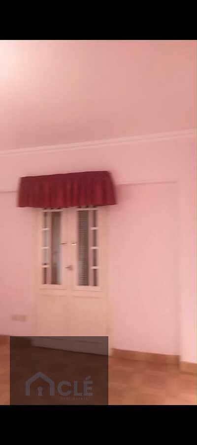 15 WhatsApp Image 2026-09-29 at 21.01. 06. jpeg