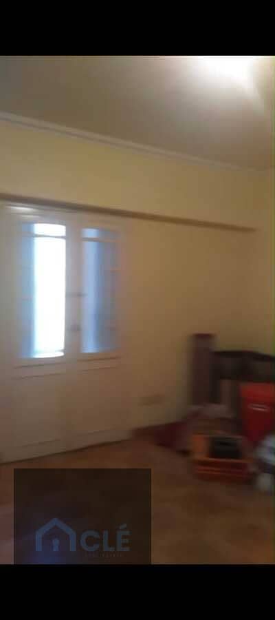 17 WhatsApp Image 2026-09-29 at 21.01. 10 (1). jpeg