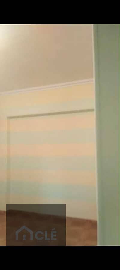 18 WhatsApp Image 2026-09-29 at 21.01. 12. jpeg