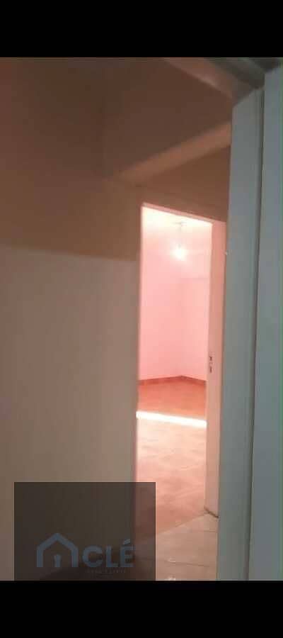 21 WhatsApp Image 2026-09-29 at 21.01. 17. jpeg