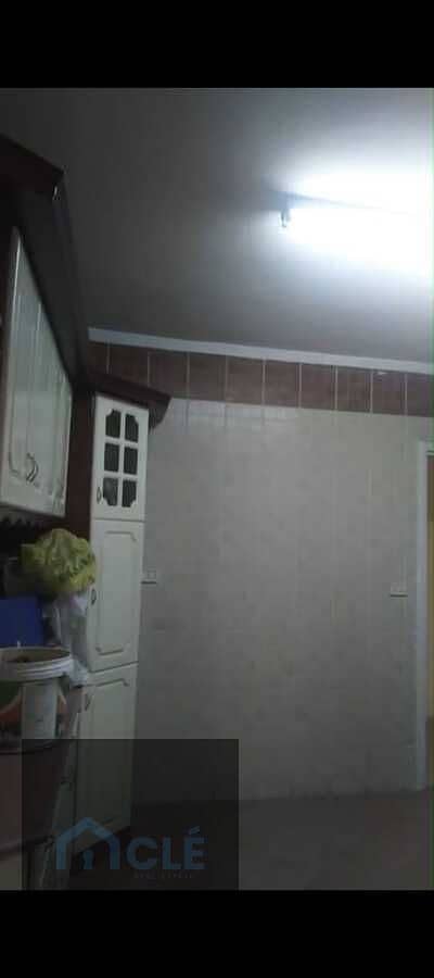 22 WhatsApp Image 2026-09-29 at 21.01. 19. jpeg