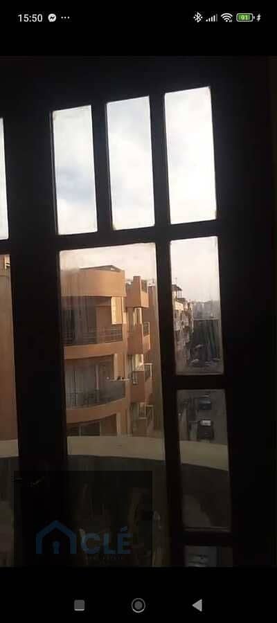 23 WhatsApp Image 2026-09-29 at 21.01. 20 (1). jpeg