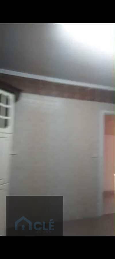24 WhatsApp Image 2026-09-29 at 21.01. 21. jpeg