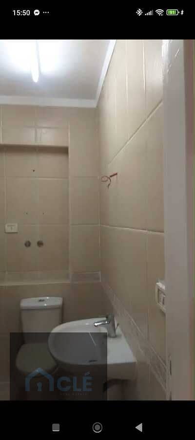 26 WhatsApp Image 2026-09-29 at 21.01. 26. jpeg
