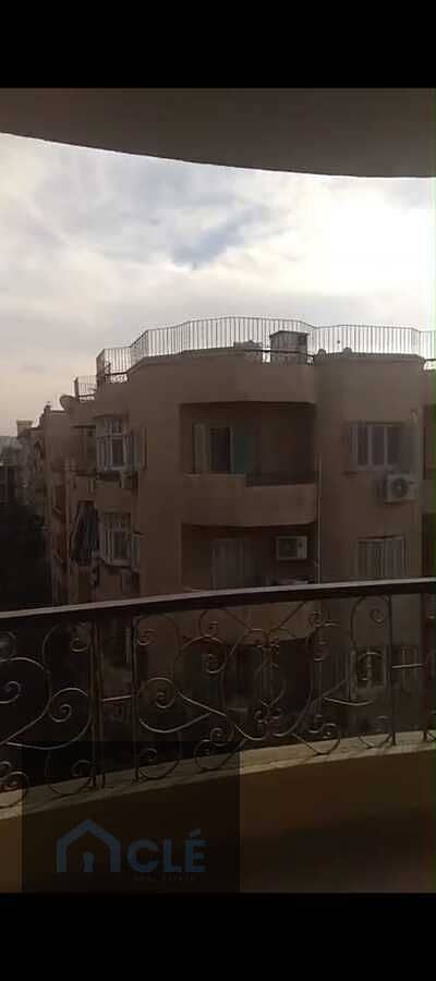 27 WhatsApp Image 2026-09-29 at 21.01. 28. jpeg
