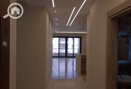 3 Bedroom Apartment for Sale in Hadayek October, Giza - original - 2026-09-30T113241.750. jpg