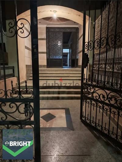 3 Bedroom Apartment for Sale in New Cairo, Cairo - WhatsApp Image 2026-09-30 at 11.08. 24 AM (1). jpeg