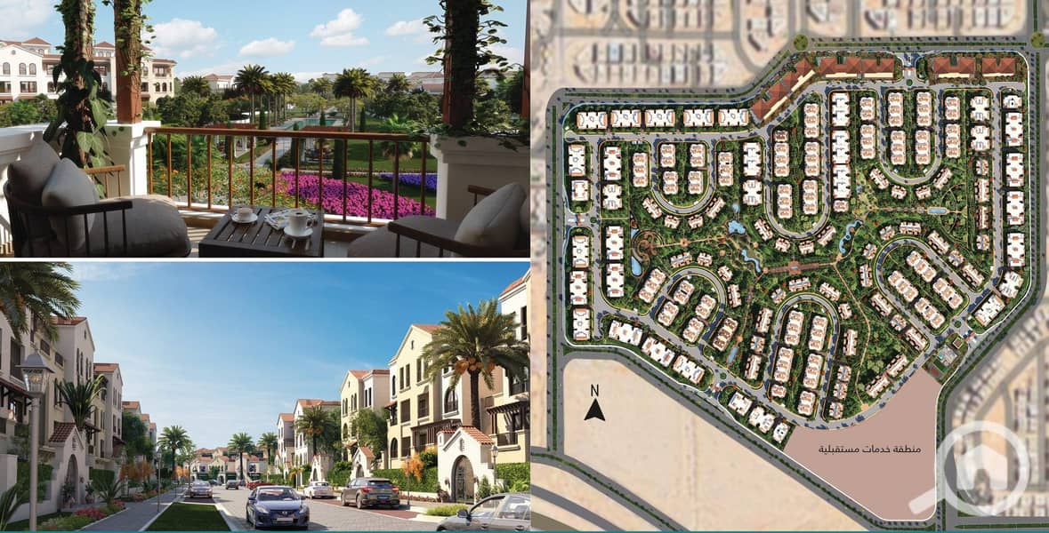 2 Maadi-View_A3_Back-scaled. jpg