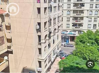 3 Bedroom Flat for Rent in Smoha, Alexandria - 1000385431. jpg 3 Bedroom Flat for Rent in Smoha, Alexandria - 1000385431. jpg