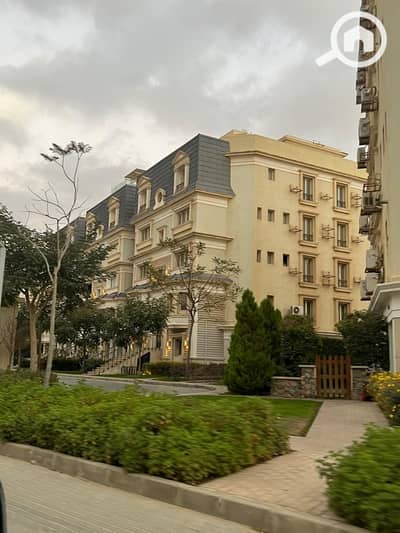 اي فيلا 3 غرف نوم للبيع في القاهرة الجديدة، القاهرة - WhatsApp Image 2025-12-29 at 6.42. 04 PM (1). jpeg