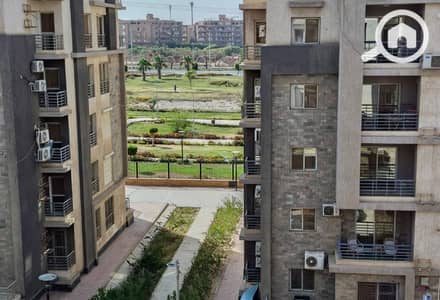 فلیٹ 3 غرف نوم للبيع في 6 اكتوبر، الجيزة - original - 2026-09-30T112315.115. jpg