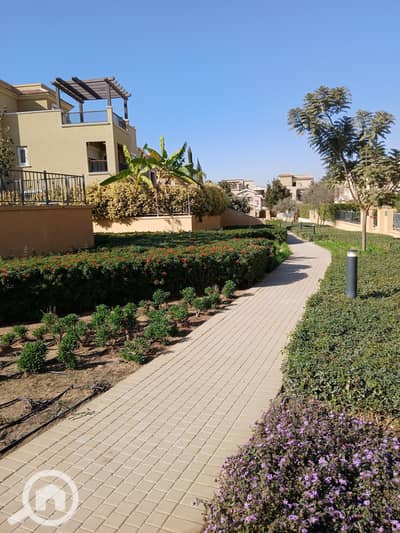 فیلا 3 غرف نوم للبيع في القاهرة الجديدة، القاهرة - 20260107_134553. jpg